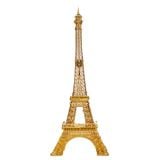  Mô Hình Kim Loại 3D Lắp Ráp Piececool Tháp Eiffel (37 mảnh, Eiffel Tower, Hít Tủ Lạnh) B018-G – MP1330 