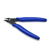  Combo Dụng Cụ (3 Món: Kìm Cắt, Kìm Nhọn, Nhíp, Tool Set) - BD004 