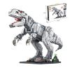  Mô Hình Nhựa 3D Lắp Ráp Panlos Khủng Long Indominus Rex 611002 (2108 mảnh) - LG0187 