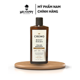  Sữa Tắm Cremo Italian Bergamot Reserve Collection 