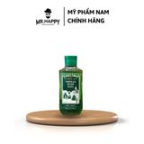  [Noel Collection] Sữa tắm 3in1 Tắm- Gội- Rửa mặt Bath & Body Works Vanilla Bean Noel 295ml 