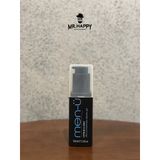  Sữa Tắm Siêu Đậm Đặc Men U Citrus & Mint Shower Gel 100ml 