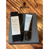  KEM DƯỠNG DA VÙNG MẮT NGĂN LÃO HÓA Mdoc 30ML 