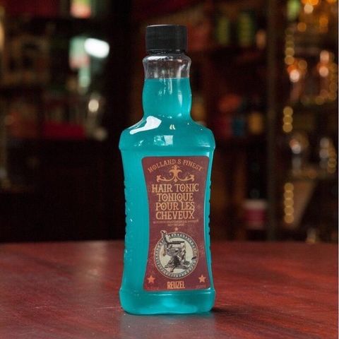  Dưỡng tóc Reuzel Hair Tonic 350ml 