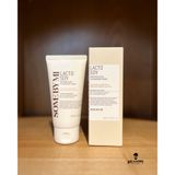  Some By Mi Lacto Soy Enzyme Deep Cleansing Foam 100ml 