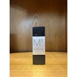  Sữa rửa mặt loại bỏ bã nhờn Mdoc Relief Foam Cleansing 50g 