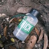  Sữa tắm THICK DU.KE.CAN.NON PRO.DUC.TIVITY 