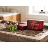  Xà Phòng Bath & Body Works Adrenaline 114.75g 