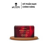  Xà Phòng Bath & Body Works Adrenaline 114.75g 