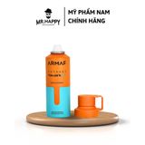  Xịt Khử Mùi Nam Armaf Odyssey Mandarin Sky 200ml 