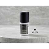  Lăn Khử Mùi Nam Armaf Odyssey White Homme 75gr 