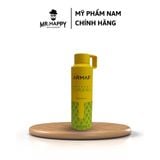  Xịt Khử Mùi Nam Armaf Odyssey Limoni 200ml 