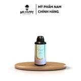  Xịt thơm Bath & Body Works Distiller's Gin 114.75g 