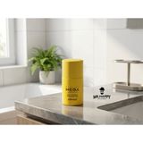  Lăn Khử Mùi Nam Armaf Odyssey Mega 75gr 