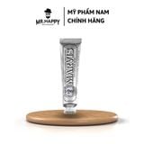  Kem Đánh Răng Marvis chính hãng Ý - 85ml 