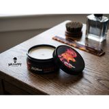  Sáp vuốt tóc nam Blumaan Hybrid Cream Clay 