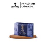  Xà Phòng Bath & Body Works Sleep 114.75g 