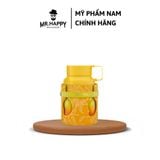  Nước hoa nam/nữ Armaf Odyssey Go Mango 100ml 