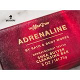  Xà Phòng Bath & Body Works Adrenaline 114.75g 