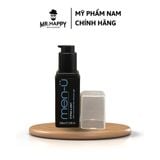  Sữa Tắm Siêu Đậm Đặc Men U Citrus & Mint Shower Gel 100ml 