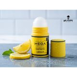  Lăn Khử Mùi Nam Armaf Odyssey Mega 75gr 