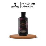  Sữa tắm 3in1 Tắm- Gội- Rửa mặt Bath & Body Works Nocturnal Rose 295ml 