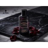  Sữa tắm 3in1 Tắm- Gội- Rửa mặt Bath & Body Works Nocturnal Rose 295ml 