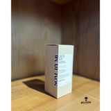  Some By Mi Lacto Soy Mild Peeling Bubble Cleanser (180ml) 