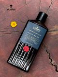  Sữa Tắm Cremo Reserve Collection Body Wash Palo Santo 473ML 