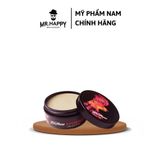  Sáp vuốt tóc nam Blumaan Hybrid Cream Clay 
