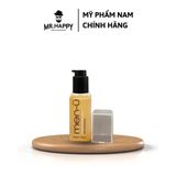  Sữa Rửa Mặt Siêu Đậm Đặc Men U Healthy Facial Wash 100ml 