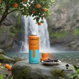  Xịt Khử Mùi Nam Armaf Odyssey Mandarin Sky 200ml 