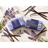  Xà Phòng Bath & Body Works Sleep 114.75g 