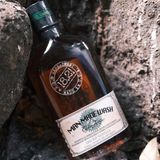  Gội - Xả - Tắm 3-in-1 18.21 Man Made Wash Spiced Vanilla 532ml 