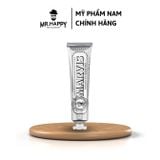  Kem Đánh Răng Marvis chính hãng Ý - 85ml 