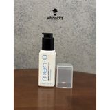  Kem Dưỡng Ẩm Sau Cạo Râu Siêu Đậm Đặc Men U Facial Moisturiser Lift 
