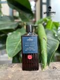  Sữa Tắm Cremo Reserve Collection Body Wash Palo Santo 473ML 