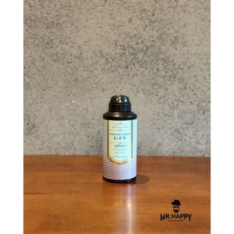  Xịt thơm Bath & Body Works Distiller's Gin 114.75g 