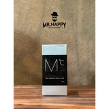  Lotion Làm Mờ Nếp Nhăn & Chống Lão Hóa MdoC Anti-Wrinkle Skin+Lotion 