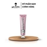  Kem Đánh Răng Marvis chính hãng Ý - 85ml 