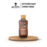  [Noel Collection] Sữa tắm 3in1 Tắm- Gội- Rửa mặt Bath & Body Works Gingerbread Latte 295ml 