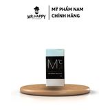  Lotion Làm Mờ Nếp Nhăn & Chống Lão Hóa MdoC Anti-Wrinkle Skin+Lotion 