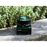  Sáp vuốt tóc nam Blumaan Monarch Matte Paste 