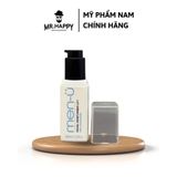  Kem Dưỡng Ẩm Sau Cạo Râu Siêu Đậm Đặc Men U Facial Moisturiser Lift 