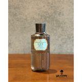  Sữa tắm 3in1 Tắm- Gội- Rửa mặt Bath & Body Works Distiller's Gin 295ml 