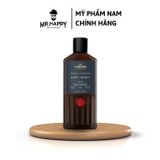  Sữa Tắm Cremo Reserve Collection Body Wash Palo Santo 473ML 