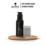  Kem Dưỡng Ẩm Da Dầu Siêu Đậm Đặc Men U Matt Moisturiser 100ml 