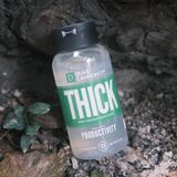  Sữa tắm THICK DU.KE.CAN.NON PRO.DUC.TIVITY 