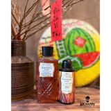  Xịt thơm Bath & Body Works Distiller's Gin 114.75g 