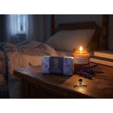  Xà Phòng Bath & Body Works Sleep 114.75g 